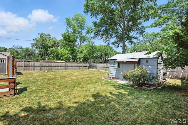 361 Imperial Ln, Fenton, MO 63026 - photo 11