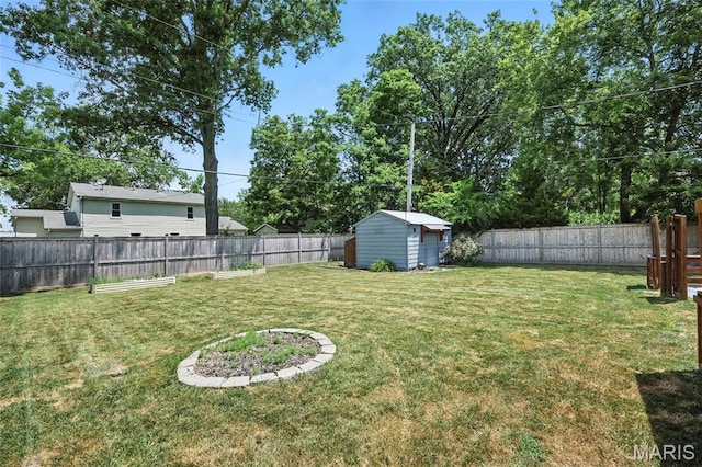361 Imperial Ln, Fenton, MO 63026 - photo 12