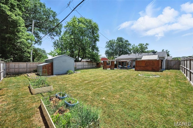 361 Imperial Ln, Fenton, MO 63026 - photo 13