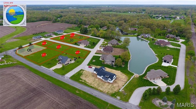 OuterLot Oxford Road, Staunton, IL 62088 - photo 2