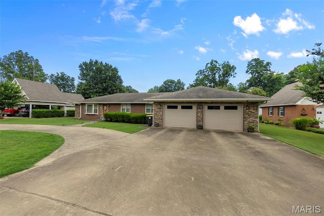 918 N Walnut St, Steele, MO 63877 - photo 2