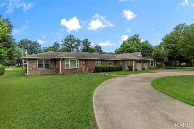 918 N Walnut St, Steele, MO 63877 - photo 3