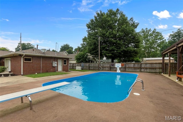 918 N Walnut St, Steele, MO 63877 - photo 4