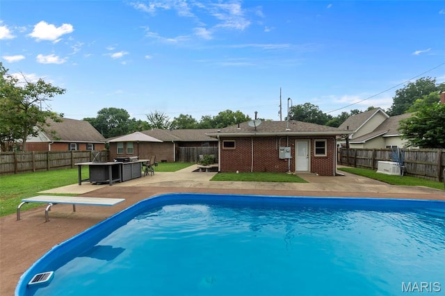 918 N Walnut St, Steele, MO 63877 - photo 6
