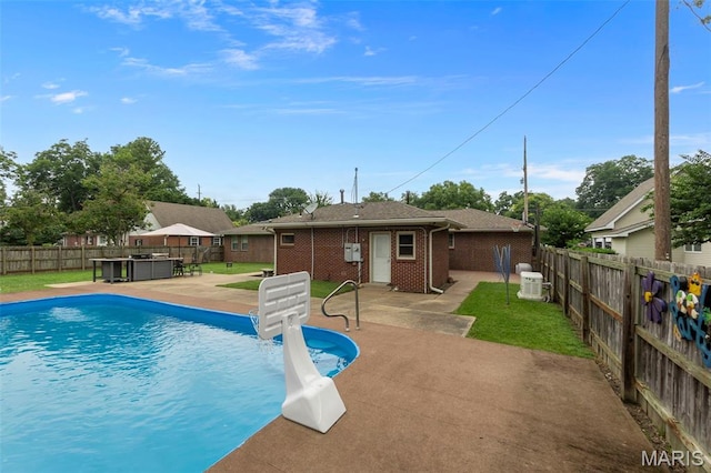 918 N Walnut St, Steele, MO 63877 - photo 7