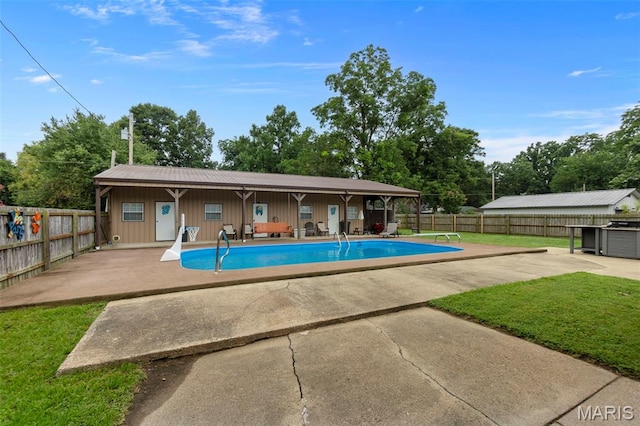 918 N Walnut St, Steele, MO 63877 - photo 8