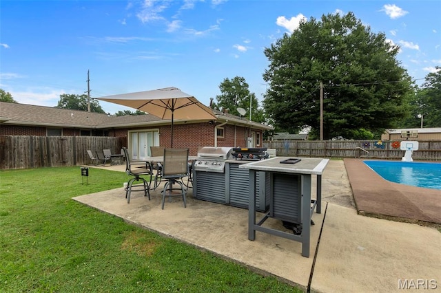 918 N Walnut St, Steele, MO 63877 - photo 9