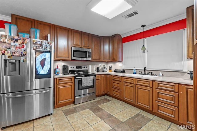 918 N Walnut St, Steele, MO 63877 - photo 10