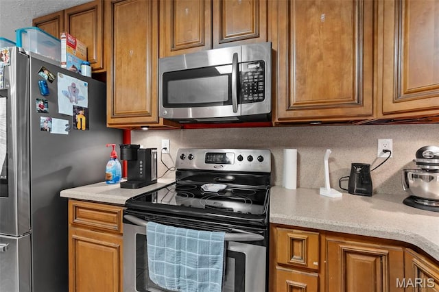 918 N Walnut St, Steele, MO 63877 - photo 11