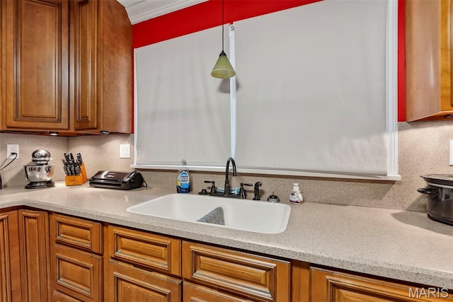 918 N Walnut St, Steele, MO 63877 - photo 12