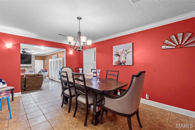 918 N Walnut St, Steele, MO 63877 - photo 13