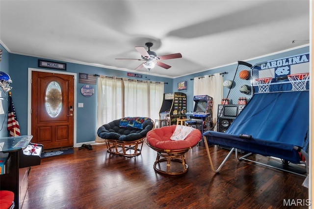 918 N Walnut St, Steele, MO 63877 - photo 14