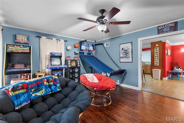 918 N Walnut St, Steele, MO 63877 - photo 15