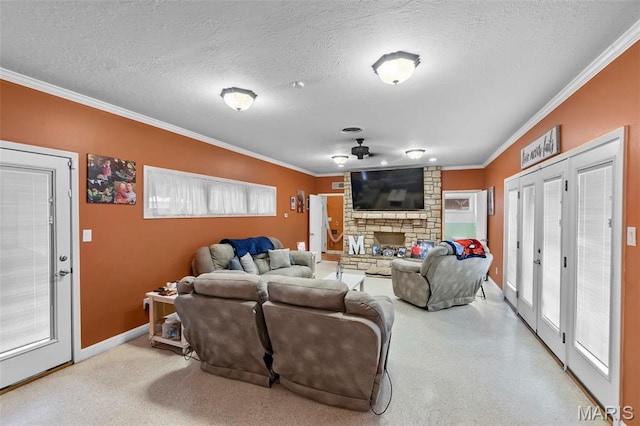 918 N Walnut St, Steele, MO 63877 - photo 16