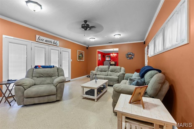 918 N Walnut St, Steele, MO 63877 - photo 17
