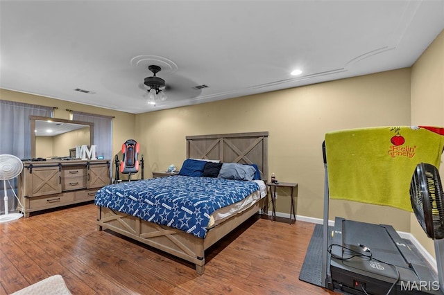 918 N Walnut St, Steele, MO 63877 - photo 18