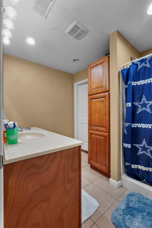 918 N Walnut St, Steele, MO 63877 - photo 22