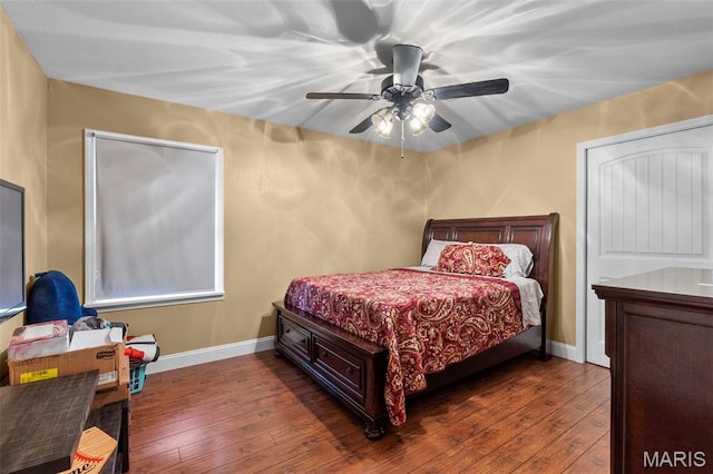 918 N Walnut St, Steele, MO 63877 - photo 23