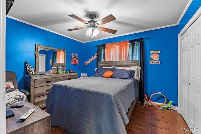 918 N Walnut St, Steele, MO 63877 - photo 25