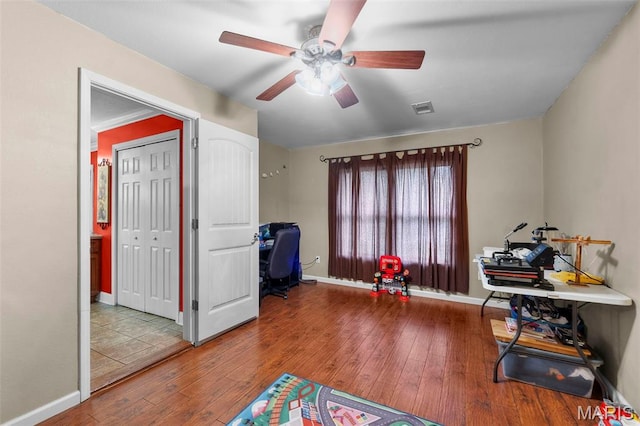 918 N Walnut St, Steele, MO 63877 - photo 26