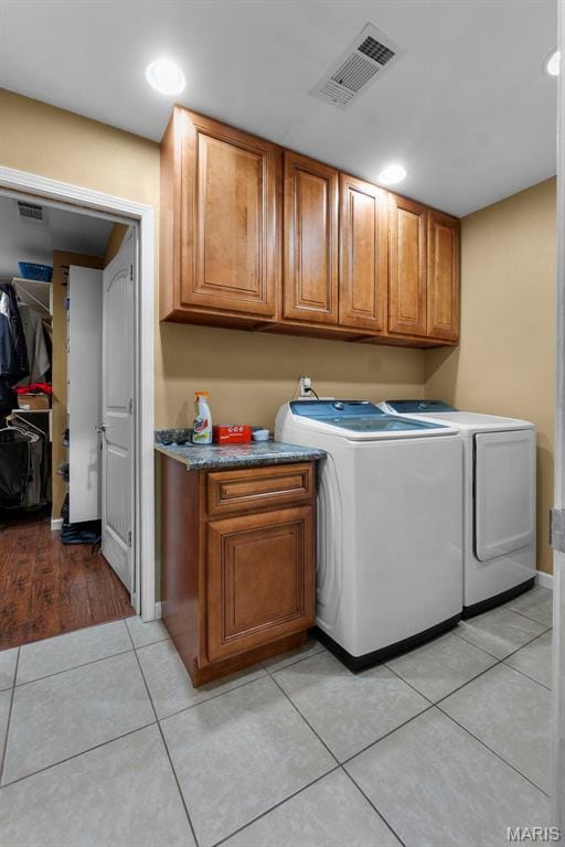 918 N Walnut St, Steele, MO 63877 - photo 27