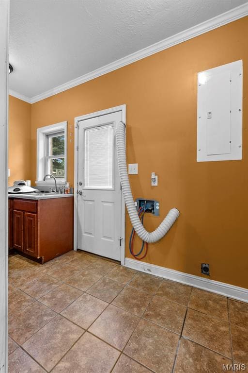 918 N Walnut St, Steele, MO 63877 - photo 28