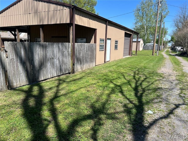 918 N Walnut St, Steele, MO 63877 - photo 29