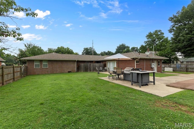 918 N Walnut St, Steele, MO 63877 - photo 31
