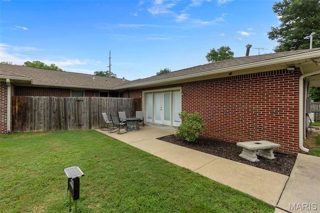 918 N Walnut St, Steele, MO 63877 - photo 32