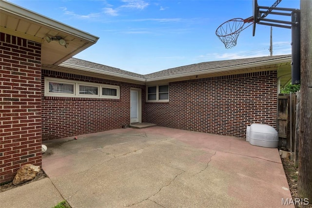 918 N Walnut St, Steele, MO 63877 - photo 33