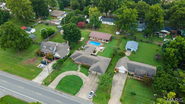 918 N Walnut St, Steele, MO 63877 - photo 34