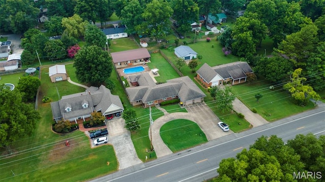 918 N Walnut St, Steele, MO 63877 - photo 35
