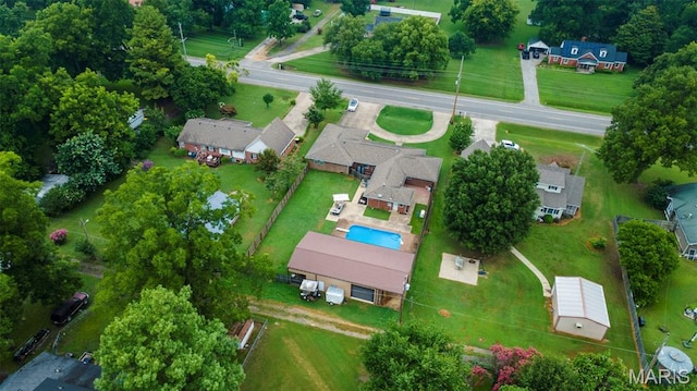 918 N Walnut St, Steele, MO 63877 - photo 36