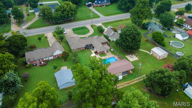 918 N Walnut St, Steele, MO 63877 - photo 37