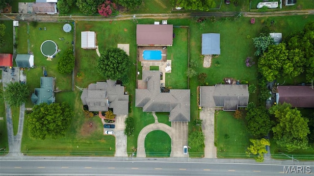918 N Walnut St, Steele, MO 63877 - photo 38