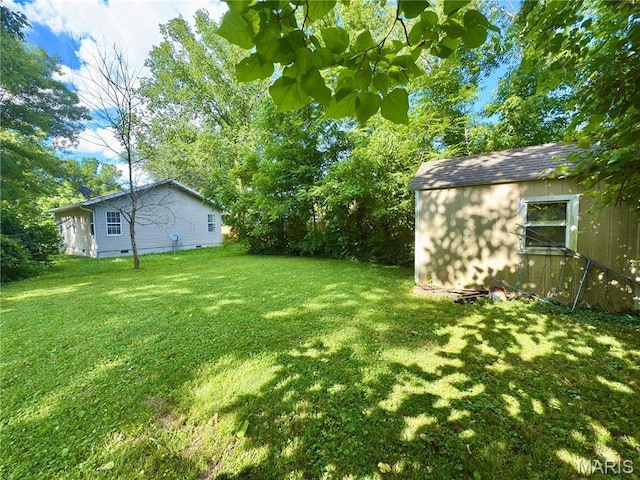868 E St, Lebanon, MO 65536 - photo 2