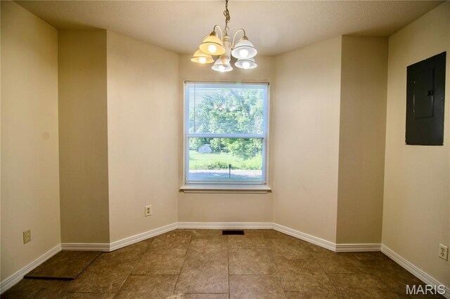 868 E St, Lebanon, MO 65536 - photo 6