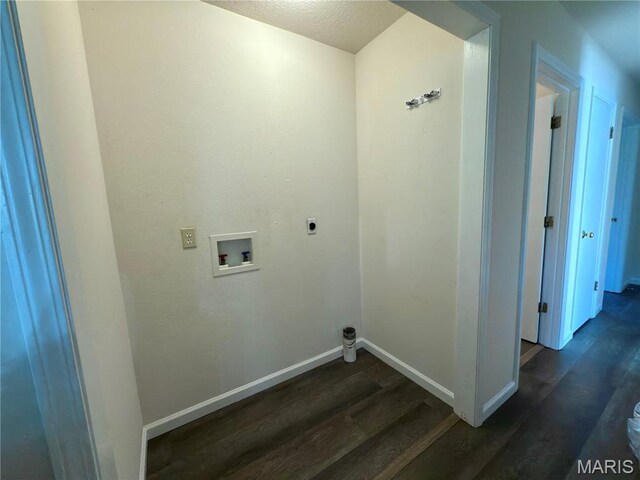 868 E St, Lebanon, MO 65536 - photo 7