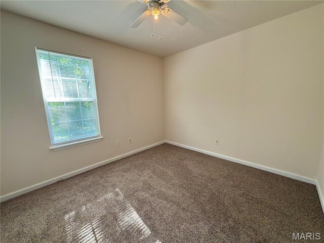 868 E St, Lebanon, MO 65536 - photo 8