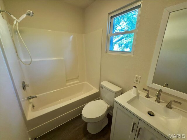 868 E St, Lebanon, MO 65536 - photo 12