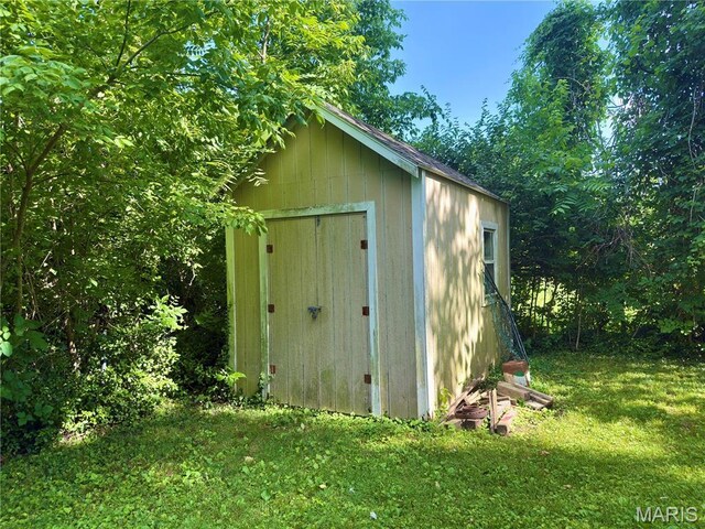 868 E St, Lebanon, MO 65536 - photo 14