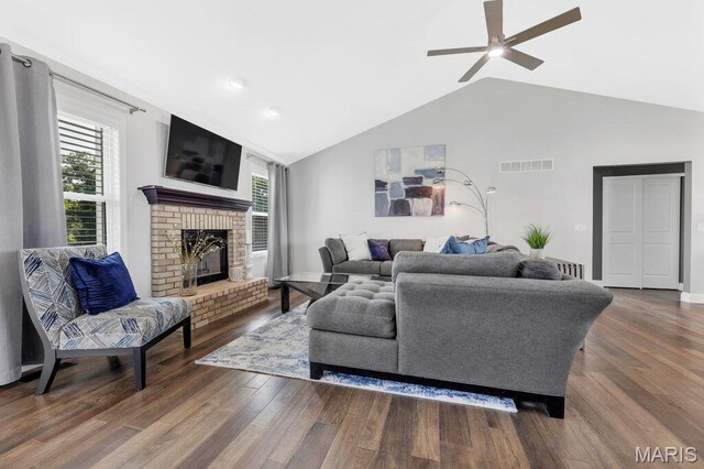 824 Whisper Creek Ct, Wentzville, MO 63385 - photo 6