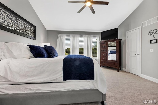 824 Whisper Creek Ct, Wentzville, MO 63385 - photo 18