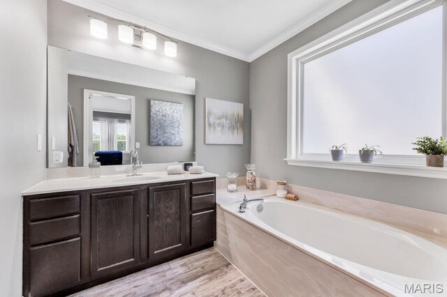 824 Whisper Creek Ct, Wentzville, MO 63385 - photo 19