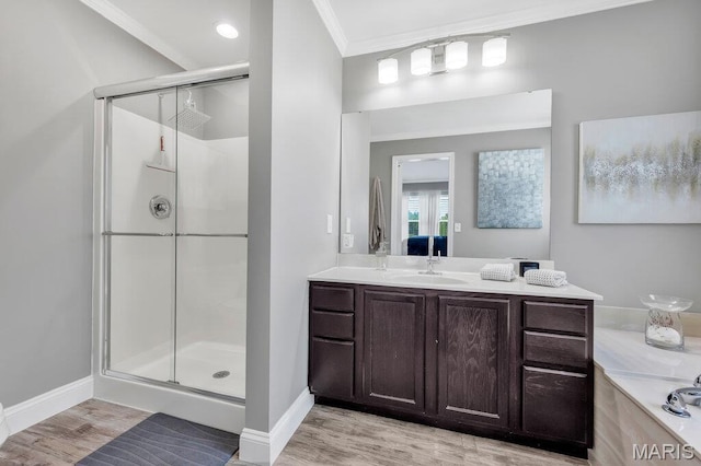 824 Whisper Creek Ct, Wentzville, MO 63385 - photo 20