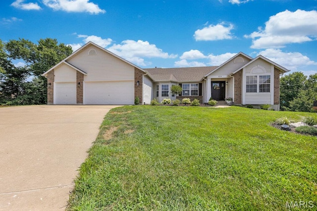 824 Whisper Creek Ct, Wentzville, MO 63385 - photo 32