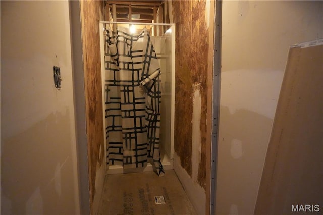 3632 Cook Ave, Saint Louis, MO 63113 - view of utility room