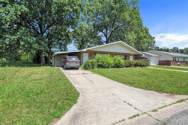 202 Liberty Dr, Belleville, IL 62226 - photo 2