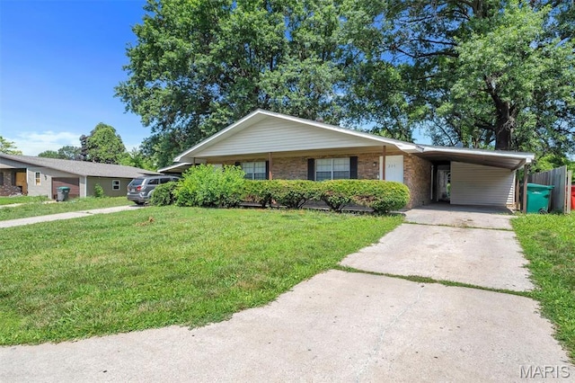 202 Liberty Dr, Belleville, IL 62226 - photo 3