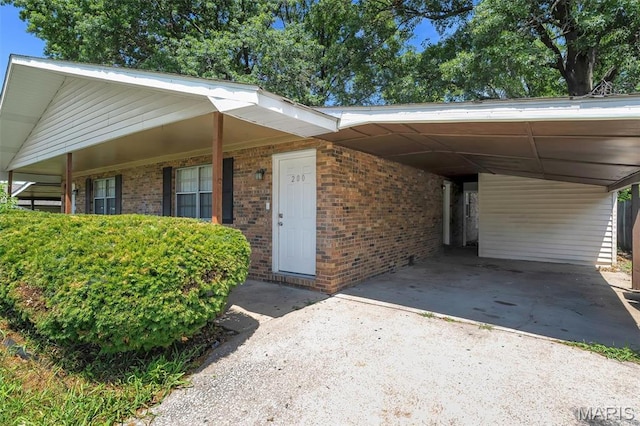 202 Liberty Dr, Belleville, IL 62226 - photo 4